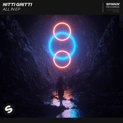 All In EP 專輯 Nitti Gritti