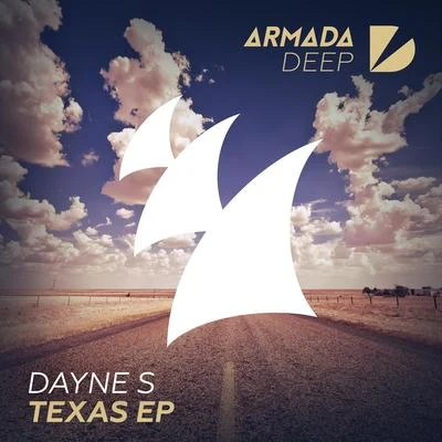 Texas EP 專輯 Dayne S