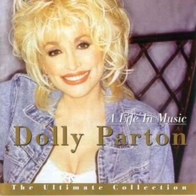 Dolly Parton A Life In Music 歌詞