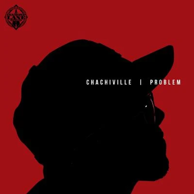 Chachiville 專輯 Problem/Iamsu!/IamSu