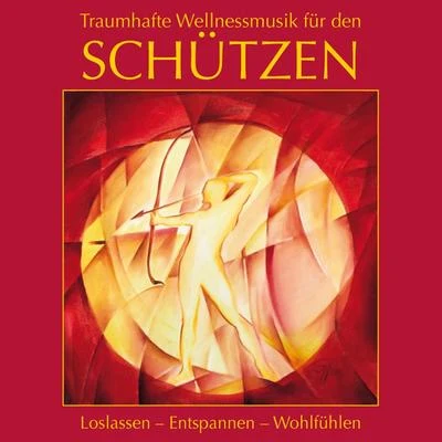 Sternzeichenmusik für den Schützen 專輯 Roger Vignoles/Dennis ONeill/Francesco Paolo Tosti