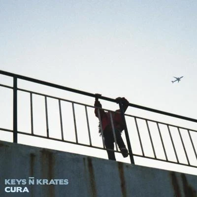 Cura 专辑 Keys N Krates