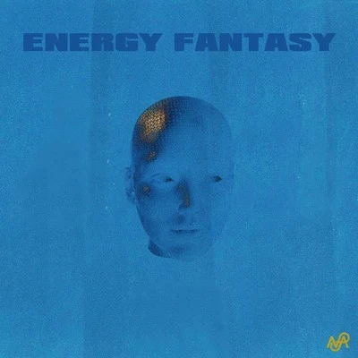 Energy Fantasy 專輯 Totally Enormous Extinct Dinosaurs/Moullinex