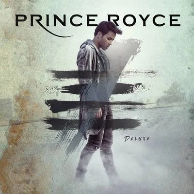 Prince RoyceSean Paul Deja vu