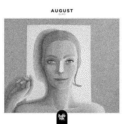 August 專輯 BeatNist/Slapstick/RealKraz/vielohmme/Neo Crusaderz