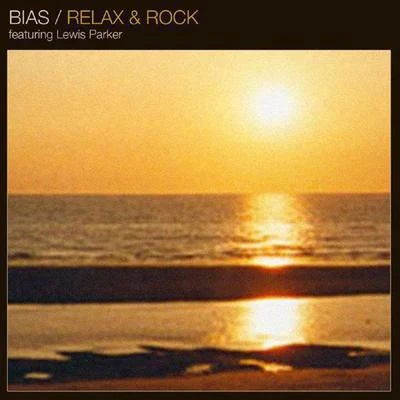 Relax & Rock 专辑 Money Power Respect/biAs