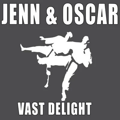 Vast Delight 專輯 oscar