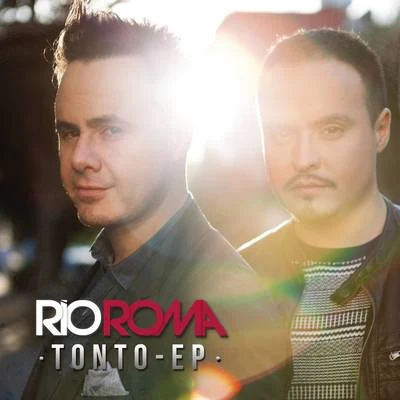 Tonto 專輯 Río Roma/Kane Brown