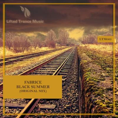 Black Summer 專輯 Fabrice