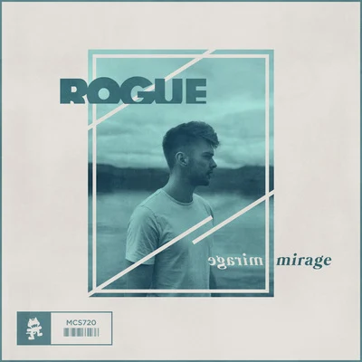 Mirage 專輯 ROGUE/Bryan Chambers/Danny Foster