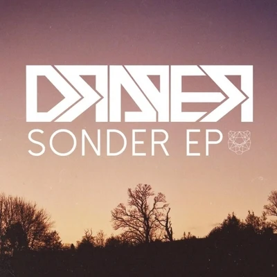 Draper Sonder EP