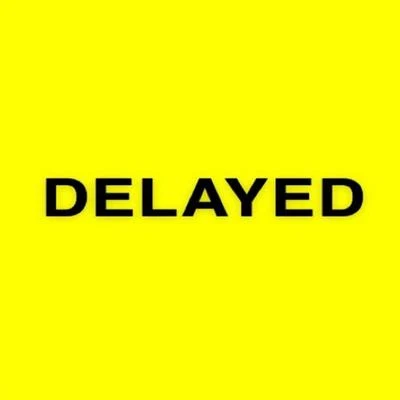 delaneyDzeko & Torres Delayed