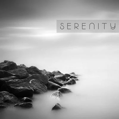 Serenity 專輯 Shoby