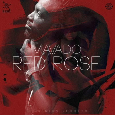 Mavado Red Rose (Produced by Di Genius)