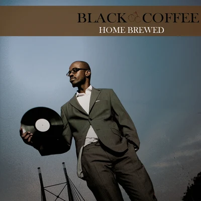 Home Brewed 專輯 Ethnic Heritage Ensemble/DJ Boom/Furry Phreaks/Pirahnahead/Black Coffee