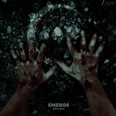 Blood and Sweat 專輯 Emerge/Nafsica