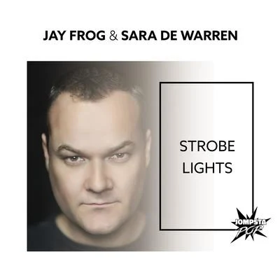 Jay Frog Strobe Lights