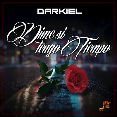 Dime Si Tengo Tiempo 專輯 Pau Muro/Darkiel