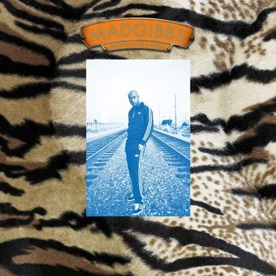 Knicks Remix EP 專輯 Mozez/Madlib/Zero 7/Jackie Daniels/Yvonne John Lewis