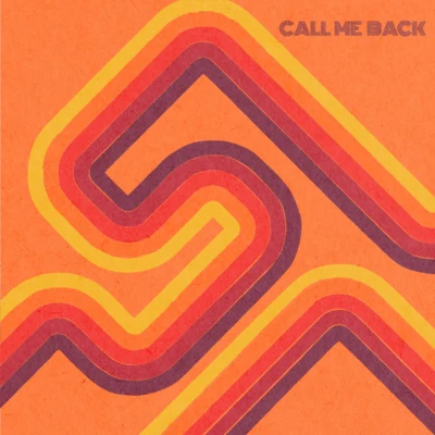 Call me Back 專輯 The Nicholas/Golden Vessel