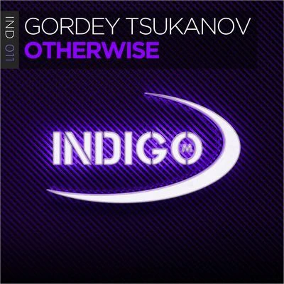 Otherwise 專輯 Gordey Tsukanov