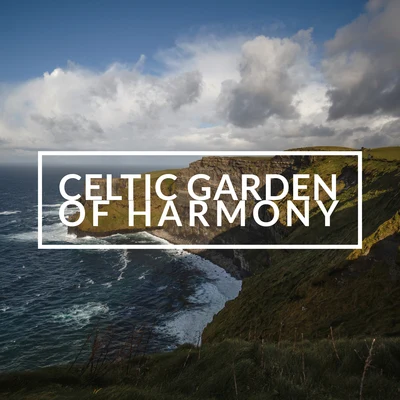 Celtic Garden of Harmony: Best New Age Sounds, Calming Music, Moment for Yourself, Take It Easy, Wonderful Moment of Relaxation, Balance Between Body 專輯 Musica Para Dormir y Sonidos de la Naturaleza/Calming Sounds/The Relaxation Principle