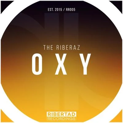 Oxy 專輯 Seedy Jazz/Gráda/The Riberaz/Niels Van Gogh/Paul Vinx