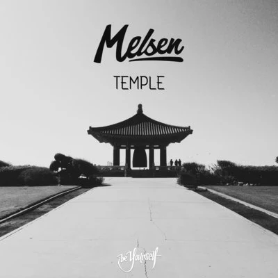 Temple 專輯 Tom Tyger/Melsen