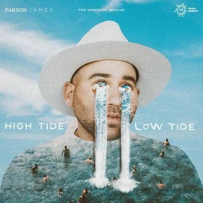 High Tide, Low Tide 专辑 Parson James