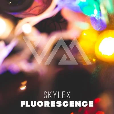 Finding WonderlandSkylex Fluorescence