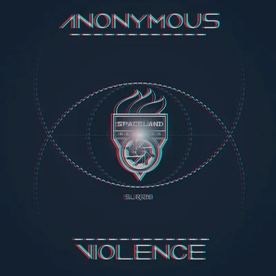 Violence Ep. 專輯 Mass Text/August Heinrich Hoffmann von Fallersleben/Anonymous/Wipo Of Burgundy