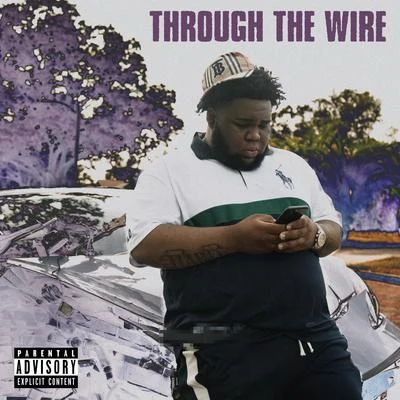 Through The Wire 專輯 Rod Wave