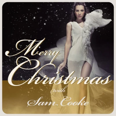 Merry Christmas With Sam Cooke 專輯 Sam Cooke/Andy Razaf/Fats Waller