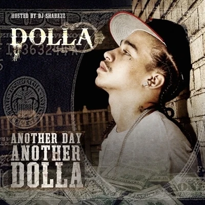 Another Day Another Dolla 专辑 dolla/Alvin Chong/Jannine Weigel/Nicole Lai