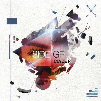 Clyde PAmine Edge & DANCE Side GF