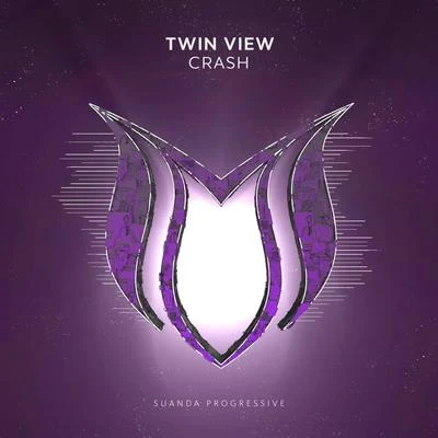 Crash 专辑 Twin View