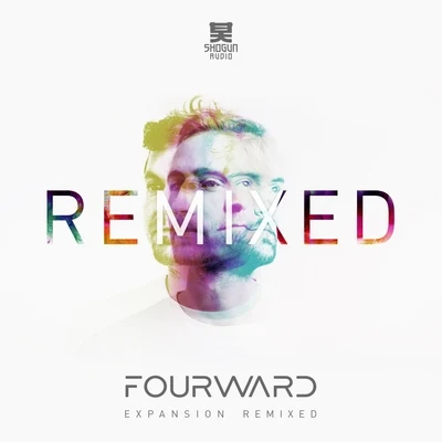 Fourward Expansion Remixed