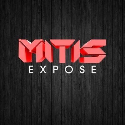 MitiS Expose(Original Mix)