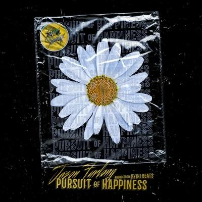 Pursuit of Happiness 專輯 Jason Furlong