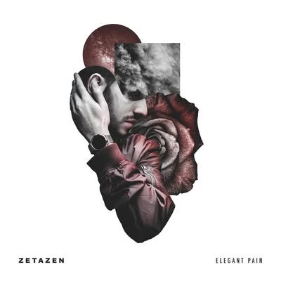 Elegant Pain 专辑 PMP/Zetazen