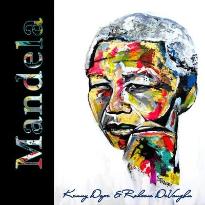 Kenny DopeSara DevineSterling Ensemble Mandela