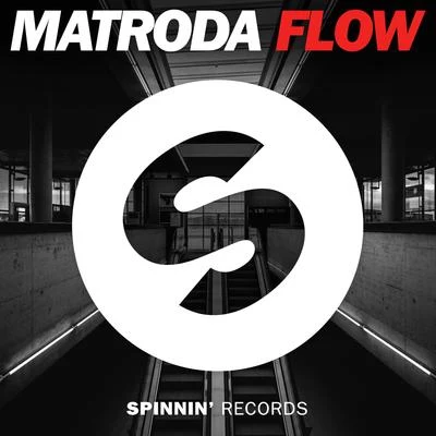 Flow 專輯 Matroda