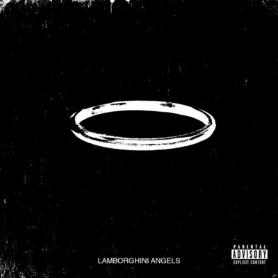 Lamborghini Angels 专辑 Lupe Fiasco