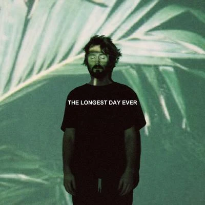 The Longest Day Ever 專輯 Chet Porter/Kailee Morgue