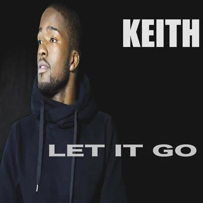 KeithRadi Let It Go