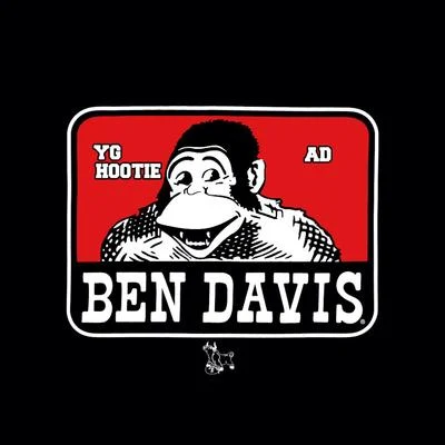 AD Ben Davis