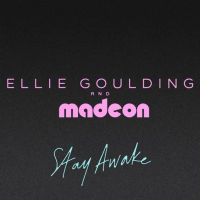 Stay Awake 专辑 Ellie Goulding