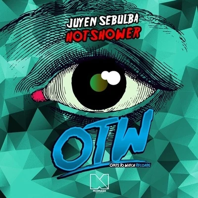 Hot Shower (Original Mix) 专辑 Juyen Sebulba