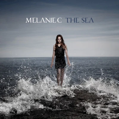 The Sea 專輯 Melanie C