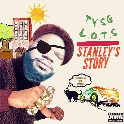 Stanleys Story 專輯 L.O.T.S.